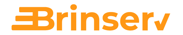 Brinserv
